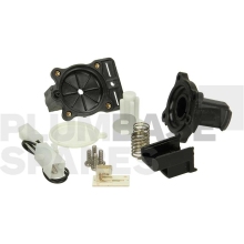 Ariston Main Flow Switch Kit 65100519