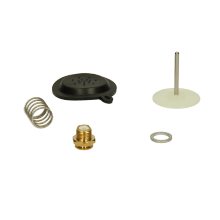 Ariston Main Flow Switch Service Kit 570714