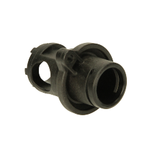 Ariston Motor Support 65100770