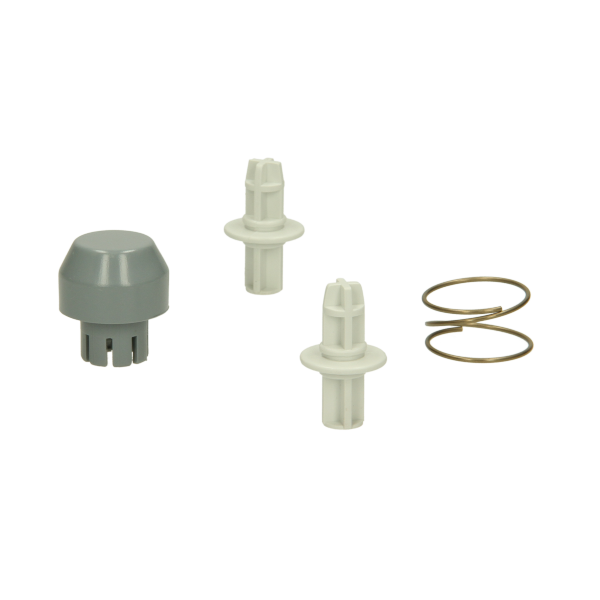 Ariston On-Off Push Button Kit 997250