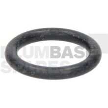 Ariston O-Ring 4075D18,64X3,53/Exchanger 573825