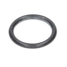 Ariston O-Ring 571449