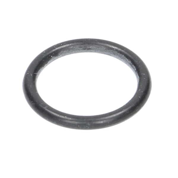 Ariston O-Ring 571449