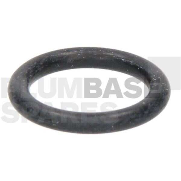 Ariston O-Ring 998077