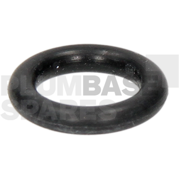 Ariston O-Ring 998077