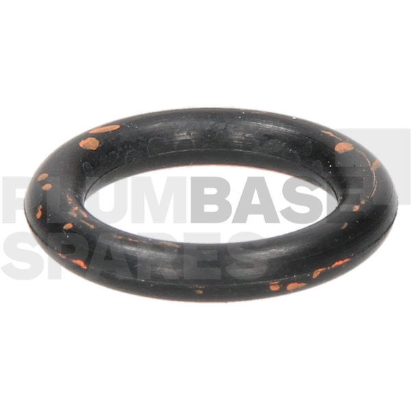 Ariston O-Ring 998424