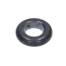Ariston O-Ring 998517