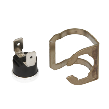 Ariston Overheat Thermostat 100C 996065