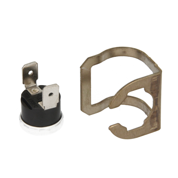 Ariston Overheat Thermostat 100C 996065