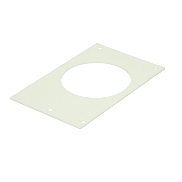 Ariston Panel (Insulation - Fan) 999135