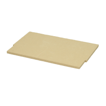 Ariston Panel (Insulation - Rear) 65100531
