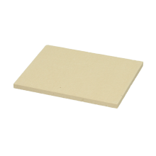 Ariston Panel (Insulation - Side) 992199