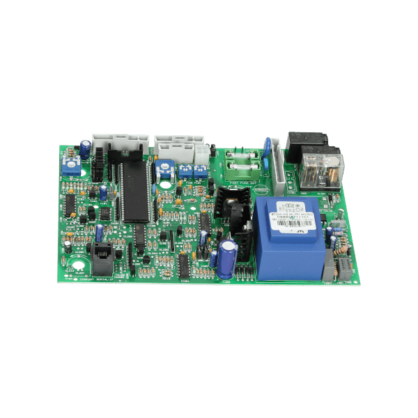 Ariston Printed Circuit Board (Bt2M-Hs) 65100248