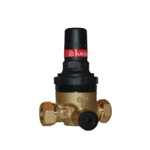 Ariston Prisma 3.5 Bar Pressure Reducing Valve Pack B