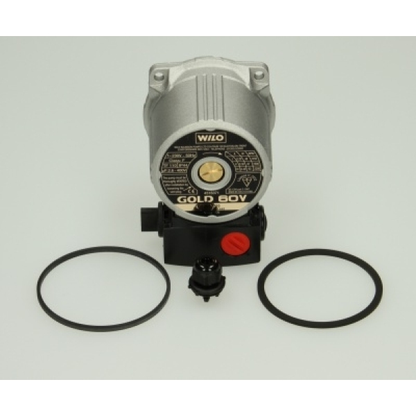 Ariston Pump Para Ms/7-50/Sc-6 65120951
