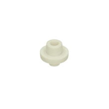 Ariston Reset Button (Insert) 998571