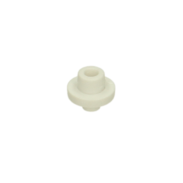 Ariston Reset Button (Insert) 998571