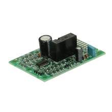 Ariston Scheda Water Sensor 65102572