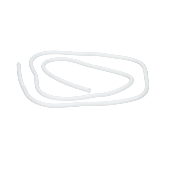 Ariston Seal (Silicone - D=5 Mm) 990368