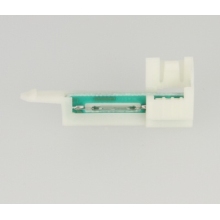 Ariston Sensor (Reed) 65104323