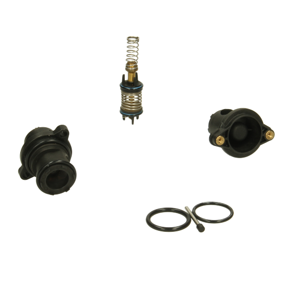 Ariston Service Kit (Diverter Valve) 65101288