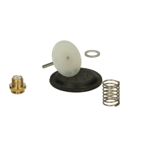 Ariston Service Kit M/Flow (Mi/Mffi) 570720