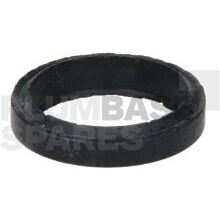 Ariston Silicone Seal 569443