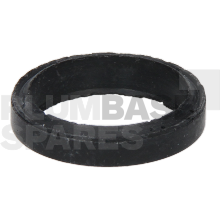 Ariston Silicone Seal 569443