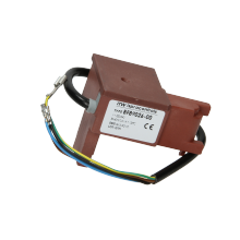 Ariston Spark Generator 65100249