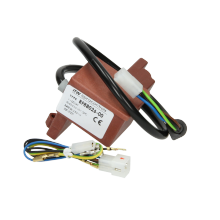 Ariston Spark Generator (Kit) 65100514