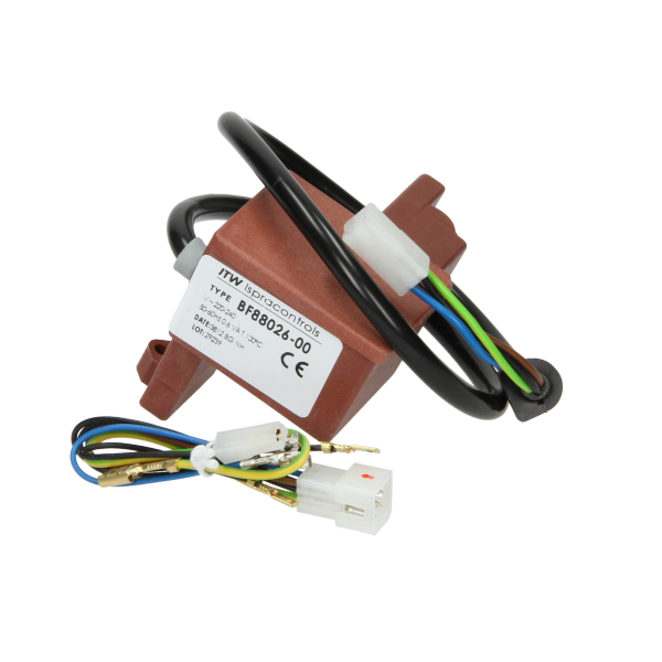 Ariston Spark Generator (Kit) 65100514