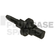 Ariston Spindle (On/Off Knob) 998572