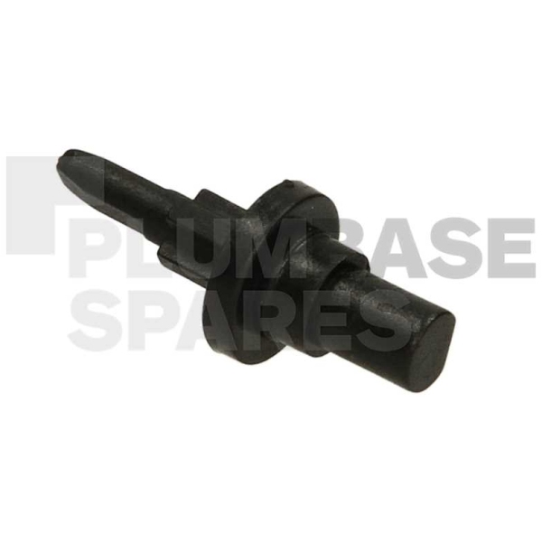 Ariston Spindle (On/Off Knob) 998572
