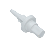 Ariston Spindle (Temperature Knob) 998575