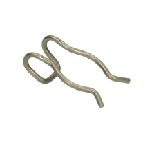 ARISTON SPRING (BYPASS PIPE) 573808