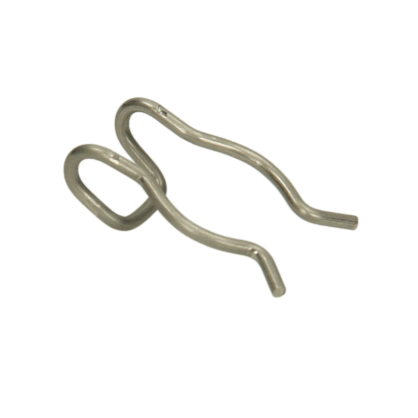 ARISTON SPRING (BYPASS PIPE) 573808