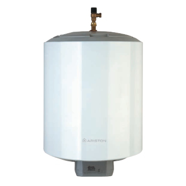 Ariston ST75 Cylinder Base