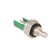Ariston Temperature Probe 998458-01