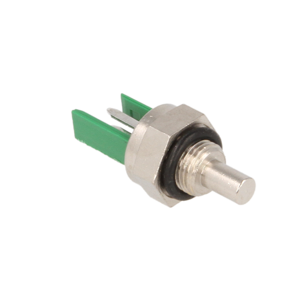 Ariston Temperature Probe 998458-01