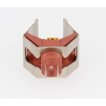 Ariston Temperature Probe + Clip 990686-01