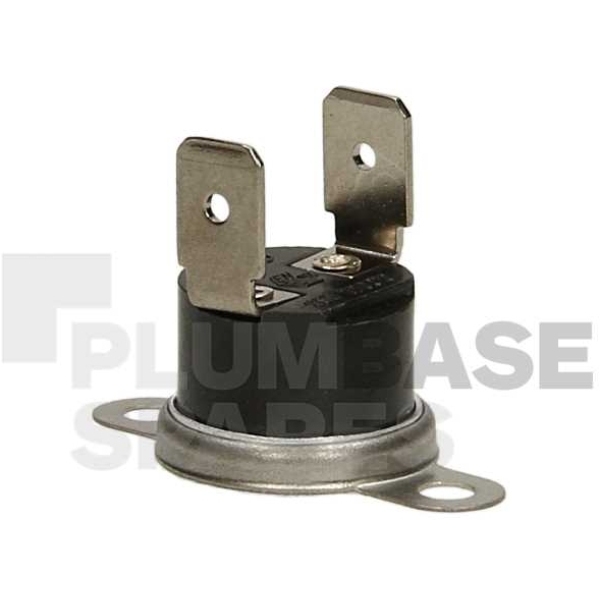 Ariston Thermostat (90C) 65102775