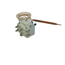 Ariston Thermostat (Central Heating) 571830