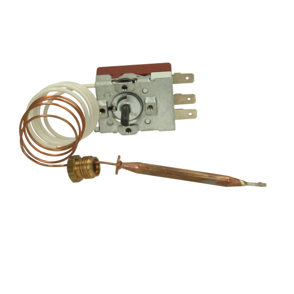 Ariston Thermostat (D.H.W.) 564885