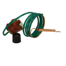 Ariston Thermostat (Overheat) 571829