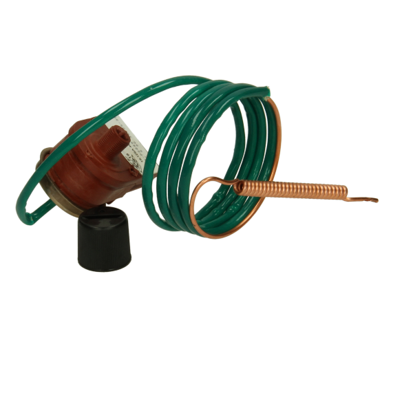 Ariston Thermostat (Overheat) 571829