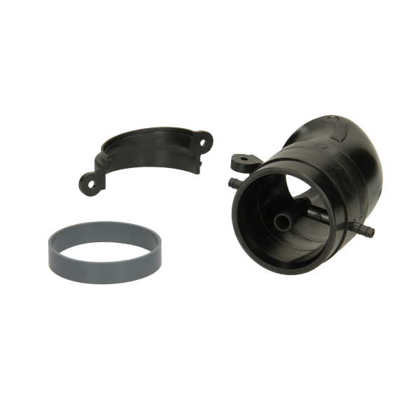 Ariston Venturi 572382