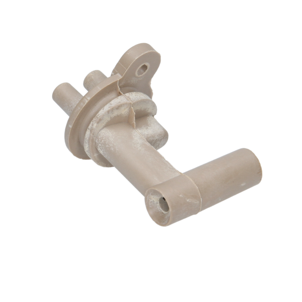 ARISTON VENTURI (EXHAUST/MANIFOLD HEADER) 573314
