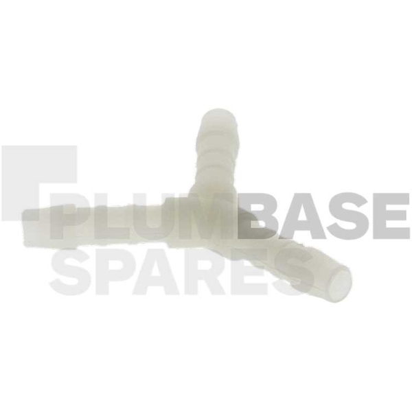 ARISTON Y PIECE (AIR PRESSURE) 573327