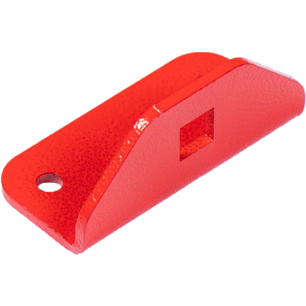 A/GARD TREKDROR MOUNTING KIT 4BRK/FIXING TKDMPK1