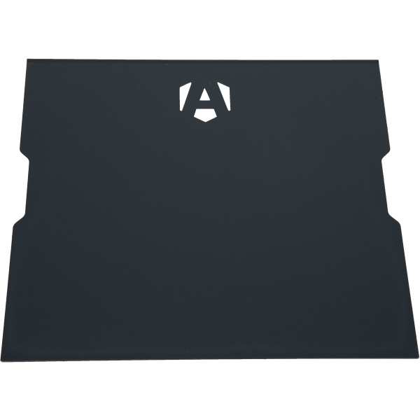 Armorgard Divider Kit For Tkd3 Set Of 3 Tkd3D